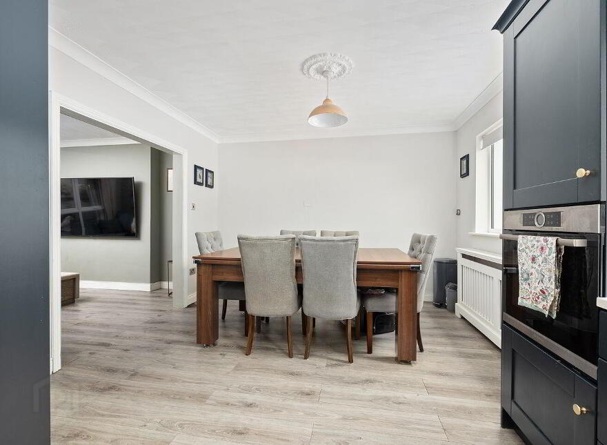 29 Woodview, Lucan, K78KA43