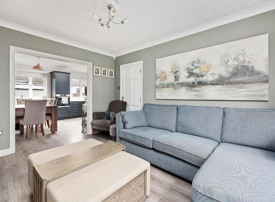 29 Woodview, Lucan, K78KA43
