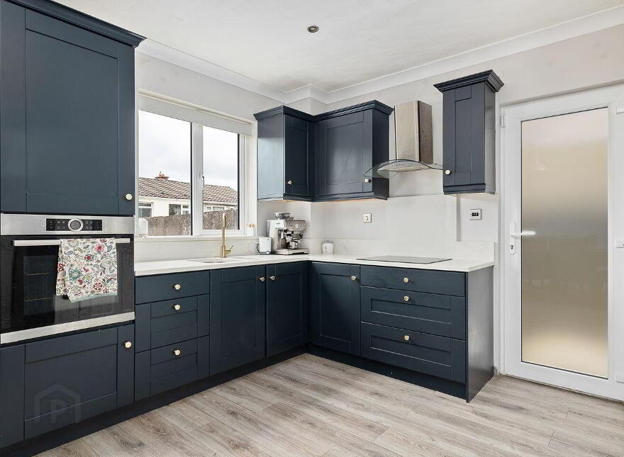 29 Woodview, Lucan, K78KA43