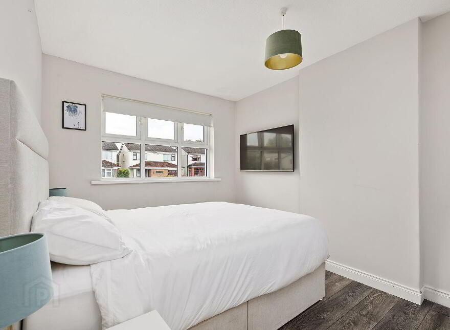 29 Woodview, Lucan, K78KA43