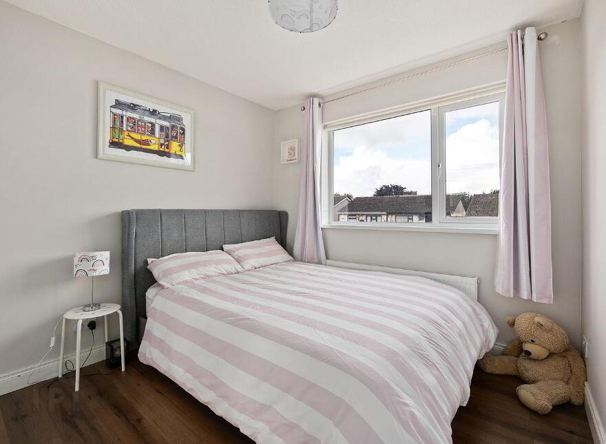 29 Woodview, Lucan, K78KA43
