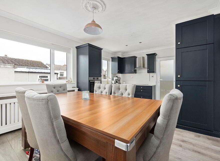 29 Woodview, Lucan, K78KA43