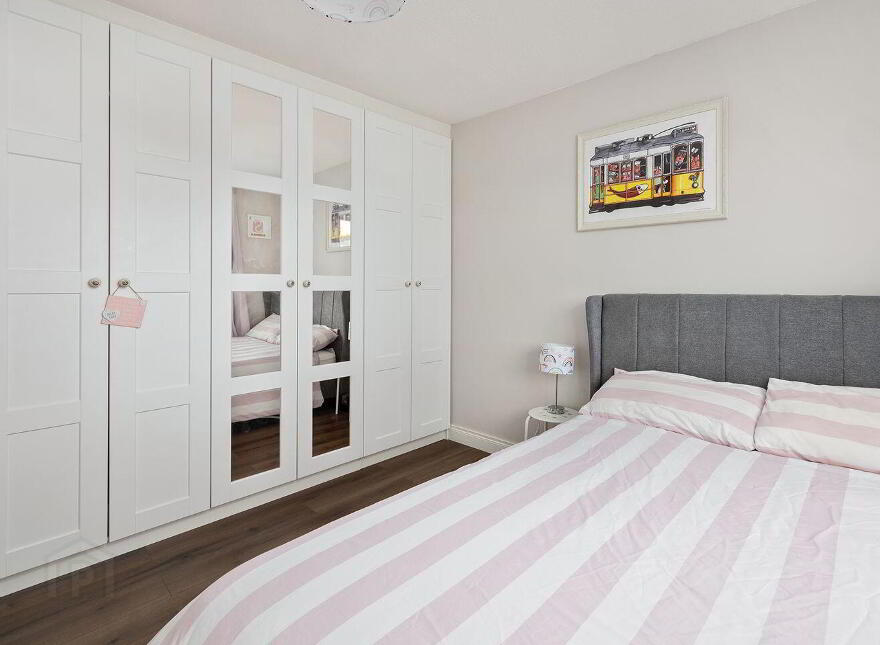 29 Woodview, Lucan, K78KA43