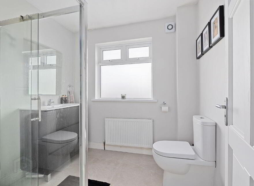 29 Woodview, Lucan, K78KA43