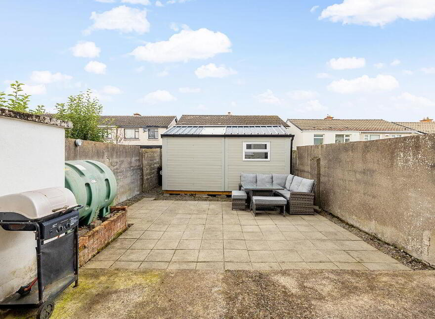 29 Woodview, Lucan, K78KA43