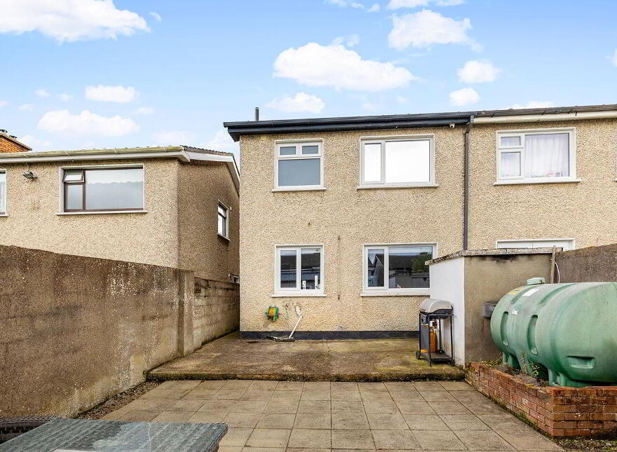 29 Woodview, Lucan, K78KA43