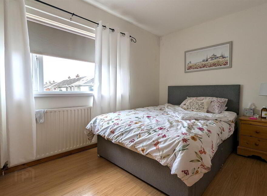 29 Ballycraigy Drive, Antrim, BT41 1NE