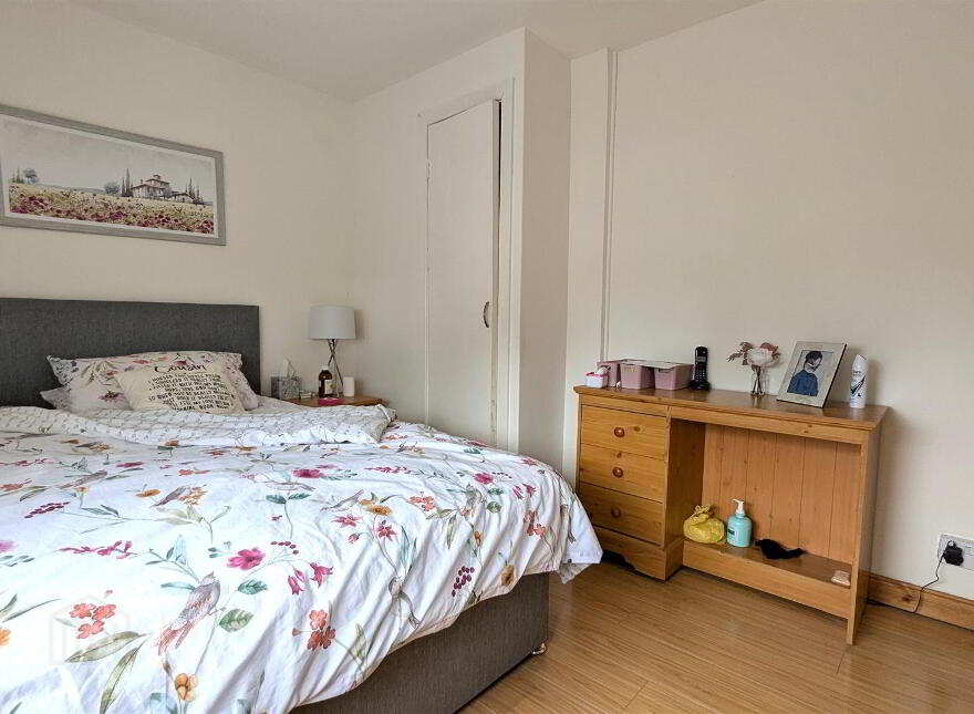29 Ballycraigy Drive, Antrim, BT41 1NE