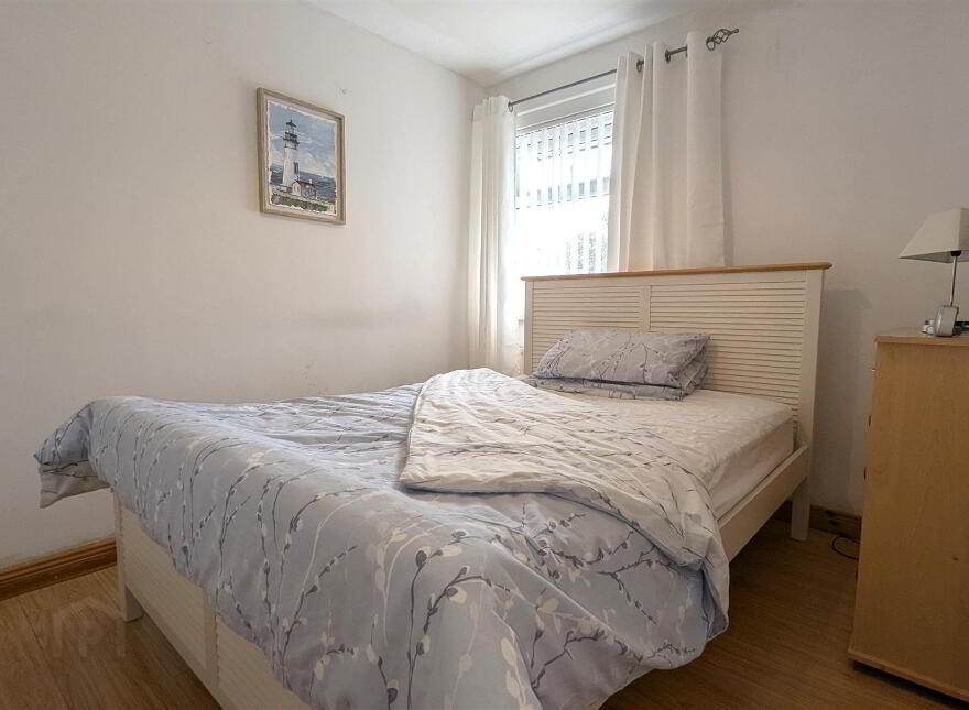 29 Ballycraigy Drive, Antrim, BT41 1NE