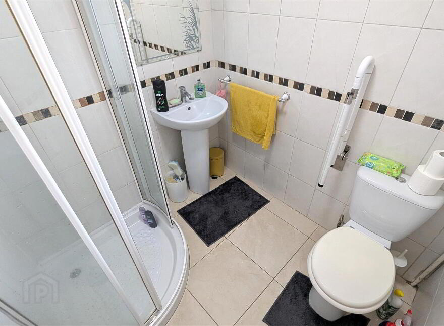 29 Ballycraigy Drive, Antrim, BT41 1NE