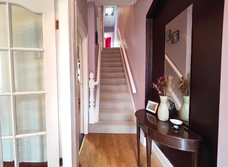 96 Ballygomartin Road, Belfast, BT13 3NE