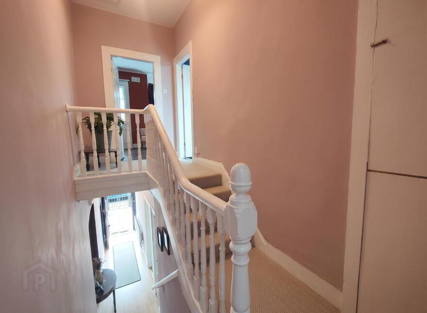 96 Ballygomartin Road, Belfast, BT13 3NE