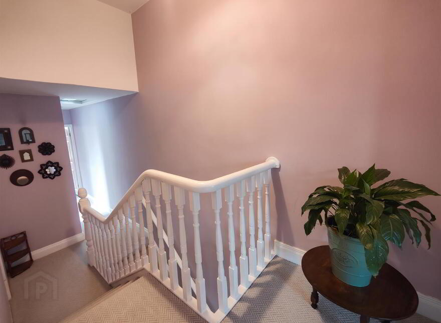 96 Ballygomartin Road, Belfast, BT13 3NE