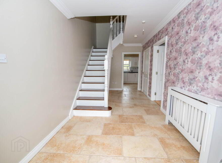 11 Fairview Manor, Burnfoot, F93TW29