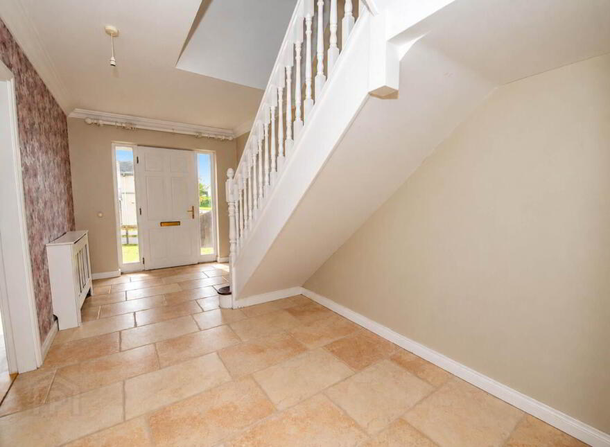 11 Fairview Manor, Burnfoot, F93TW29