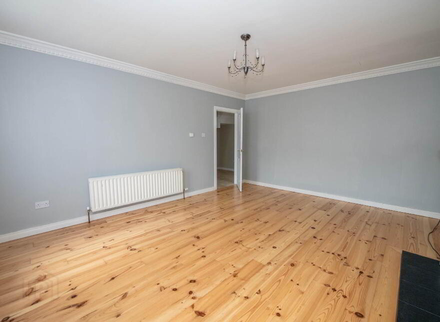 11 Fairview Manor, Burnfoot, F93TW29