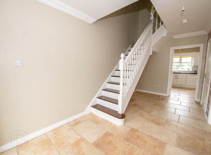 11 Fairview Manor, Burnfoot, F93TW29