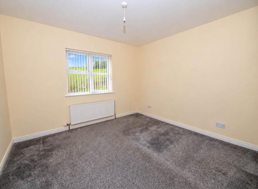 11 Fairview Manor, Burnfoot, F93TW29