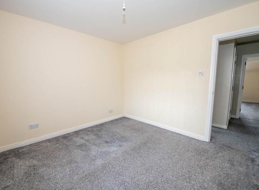 11 Fairview Manor, Burnfoot, F93TW29