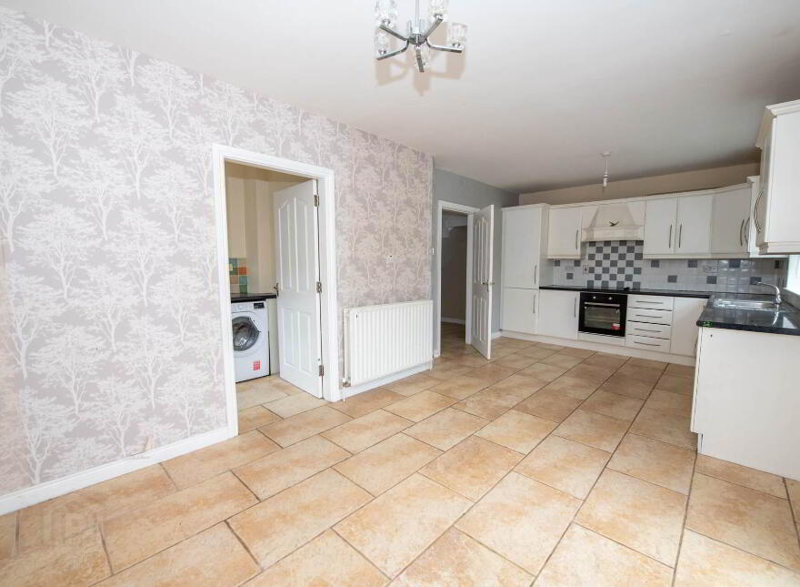 11 Fairview Manor, Burnfoot, F93TW29