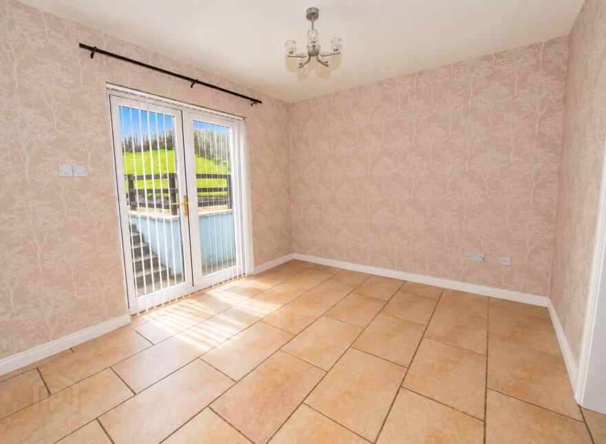 11 Fairview Manor, Burnfoot, F93TW29