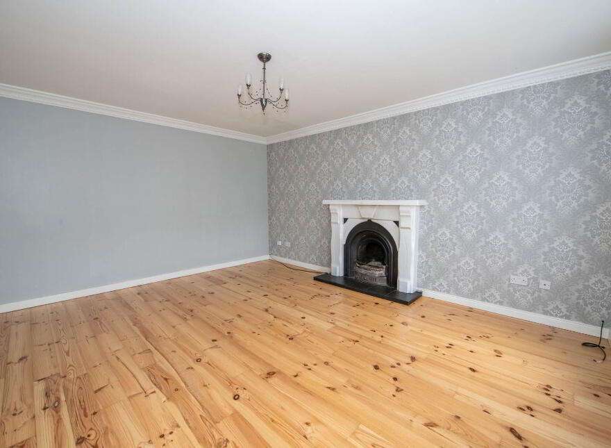 11 Fairview Manor, Burnfoot, F93TW29