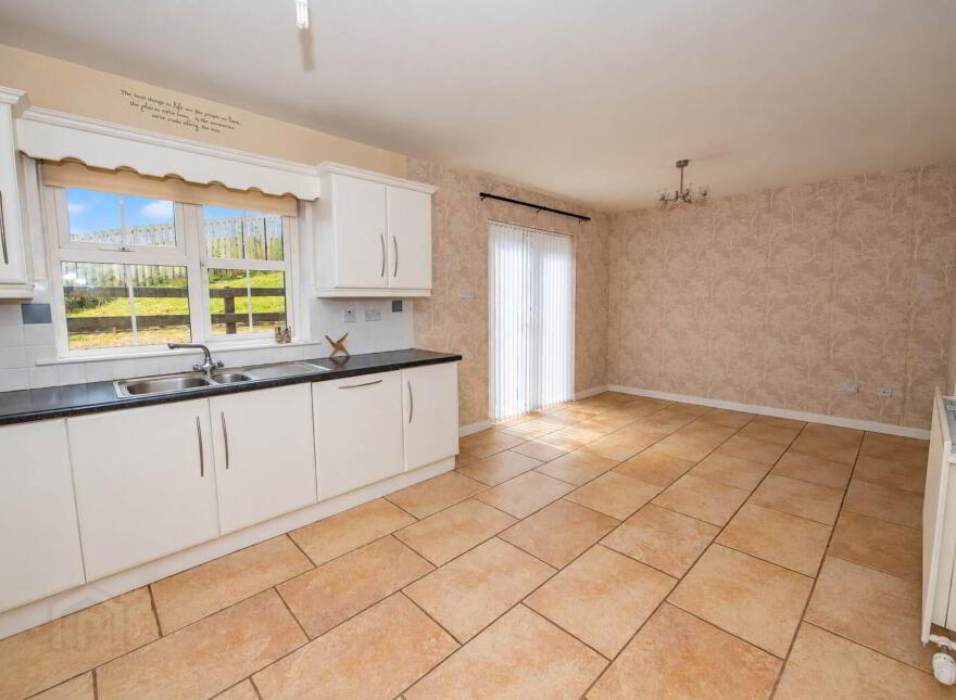 11 Fairview Manor, Burnfoot, F93TW29