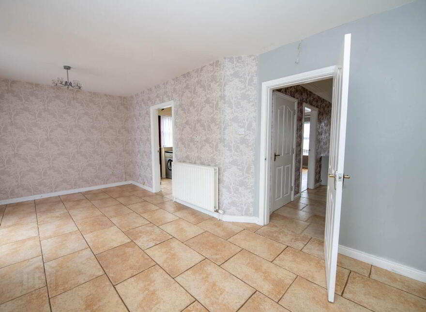 11 Fairview Manor, Burnfoot, F93TW29
