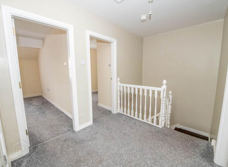11 Fairview Manor, Burnfoot, F93TW29