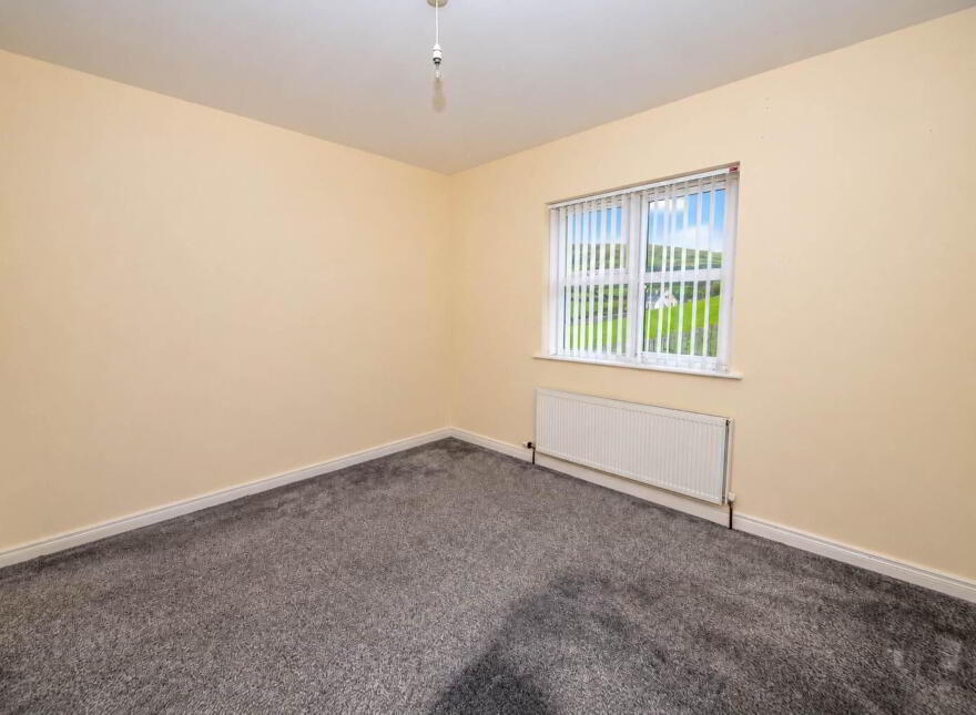 11 Fairview Manor, Burnfoot, F93TW29