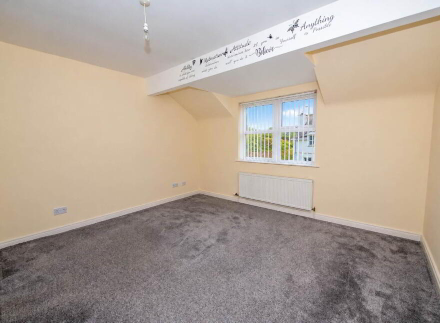 11 Fairview Manor, Burnfoot, F93TW29