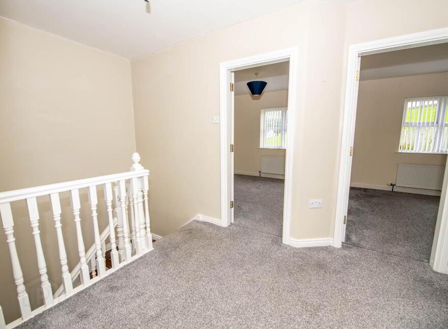 11 Fairview Manor, Burnfoot, F93TW29