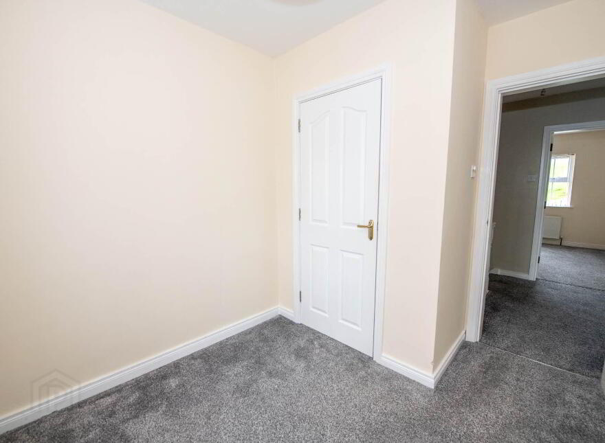 11 Fairview Manor, Burnfoot, F93TW29