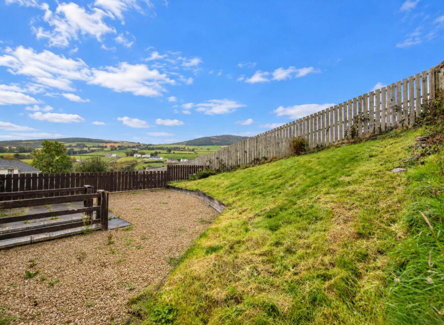 11 Fairview Manor, Burnfoot, F93TW29