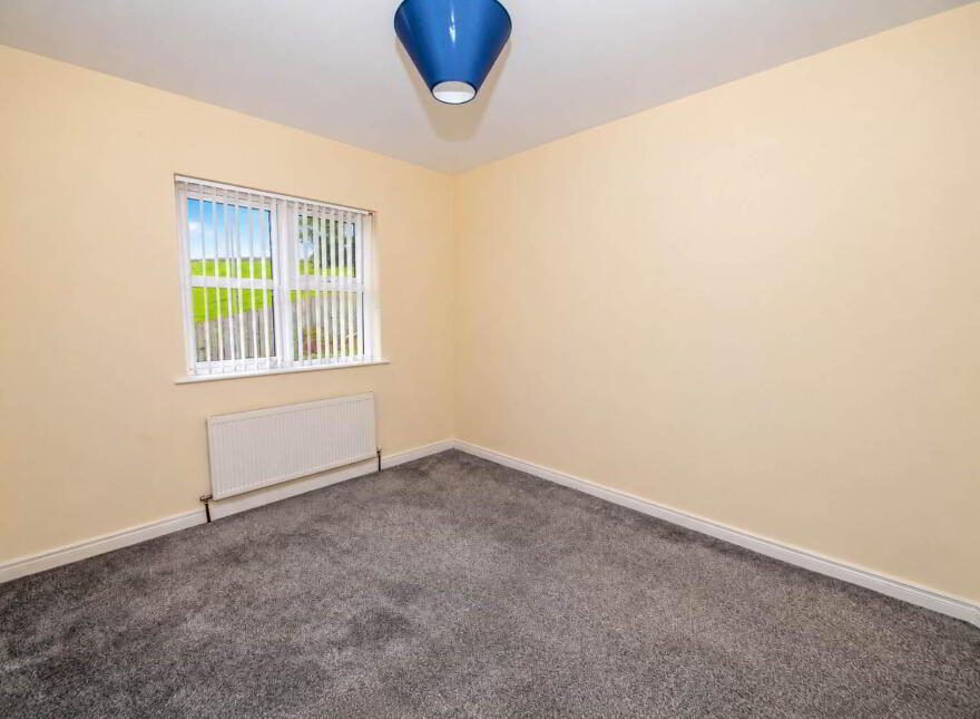 11 Fairview Manor, Burnfoot, F93TW29