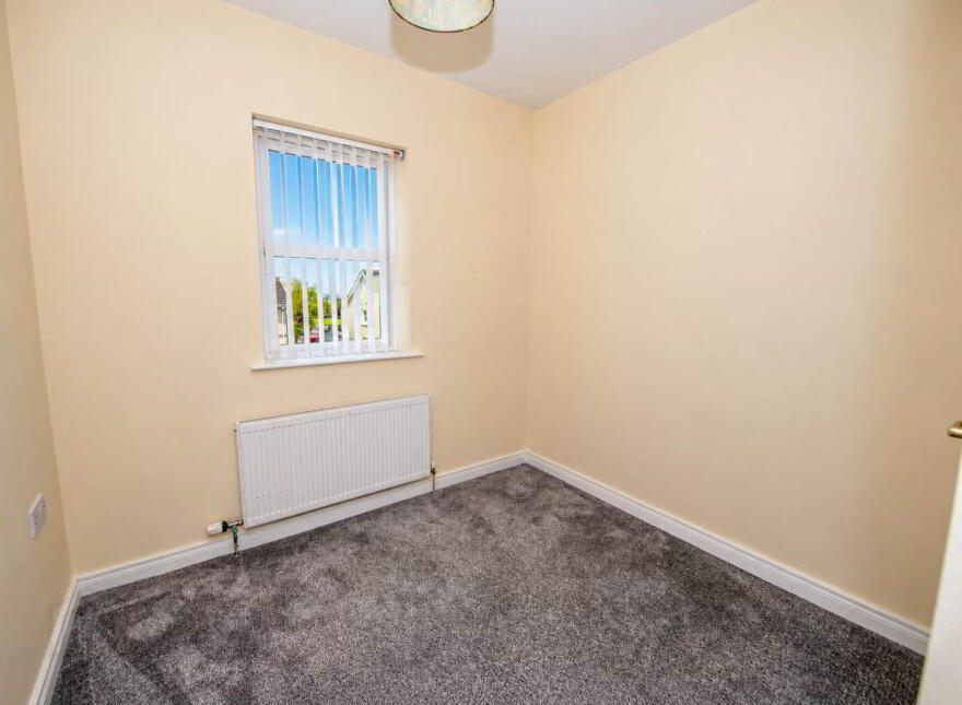 11 Fairview Manor, Burnfoot, F93TW29