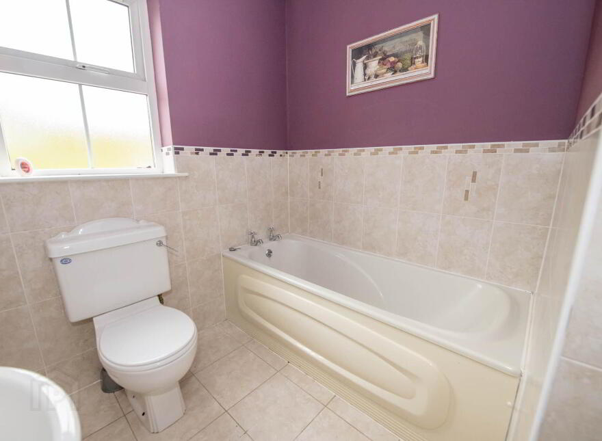 11 Fairview Manor, Burnfoot, F93TW29