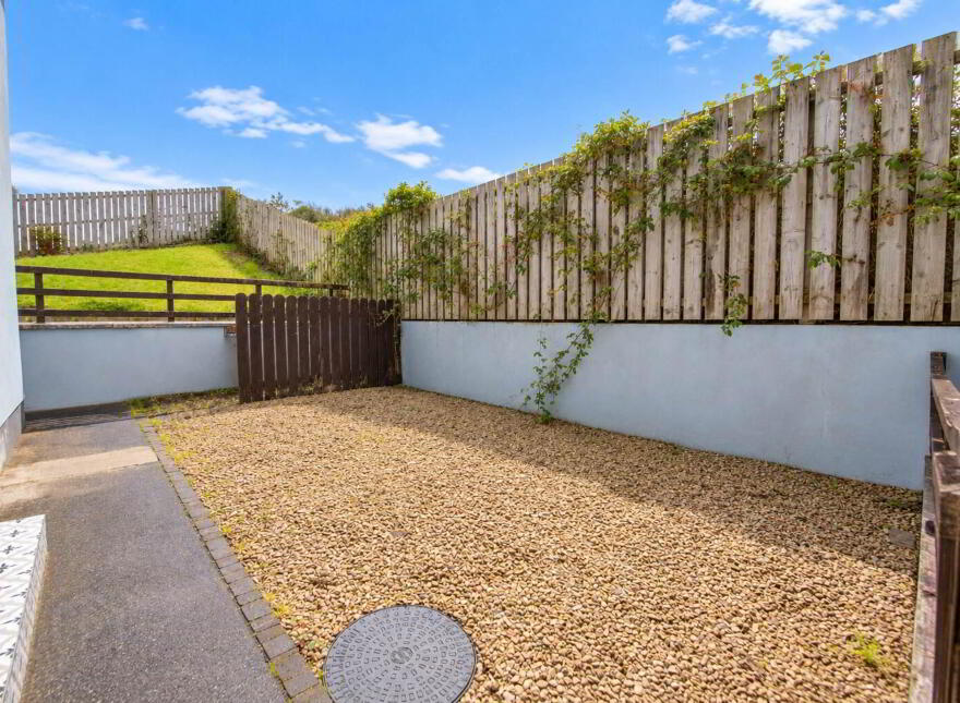 11 Fairview Manor, Burnfoot, F93TW29