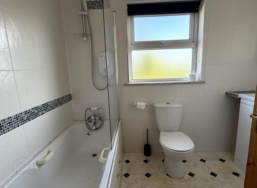 6 Curraghgrange, Ring, Clonakilty, P85DC85