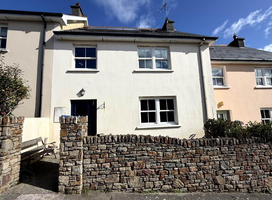 6 Curraghgrange, Ring, Clonakilty, P85DC85