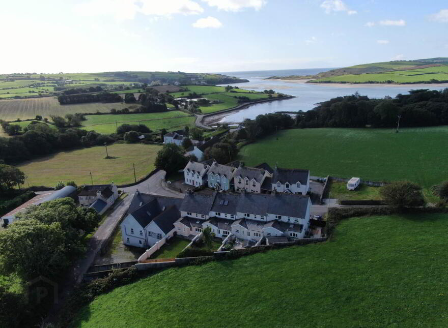 6 Curraghgrange, Ring, Clonakilty, P85DC85