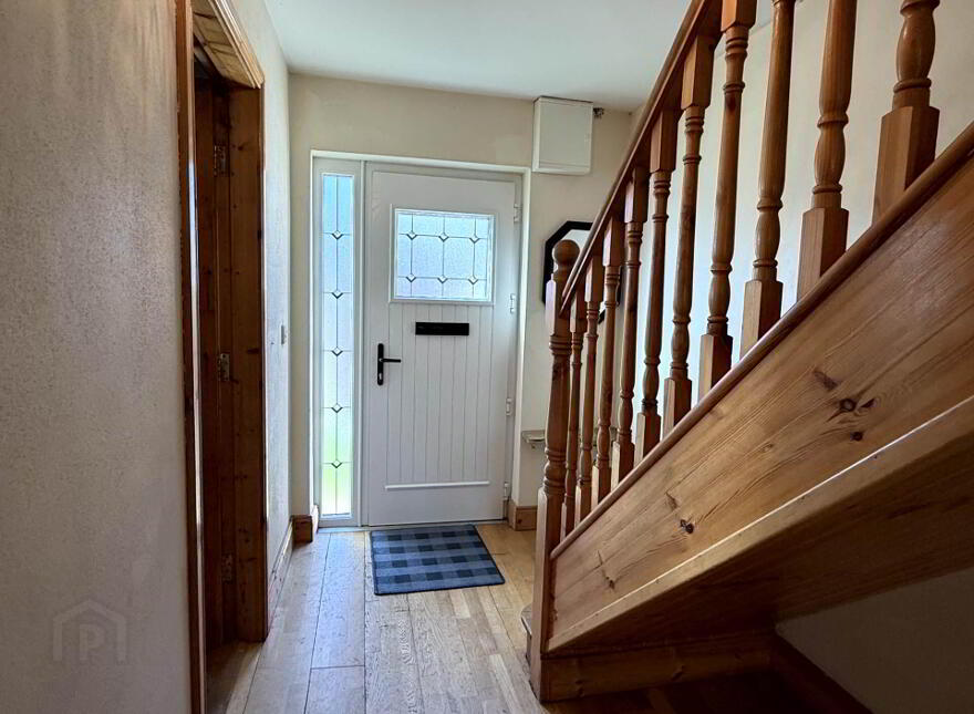 6 Curraghgrange, Ring, Clonakilty, P85DC85