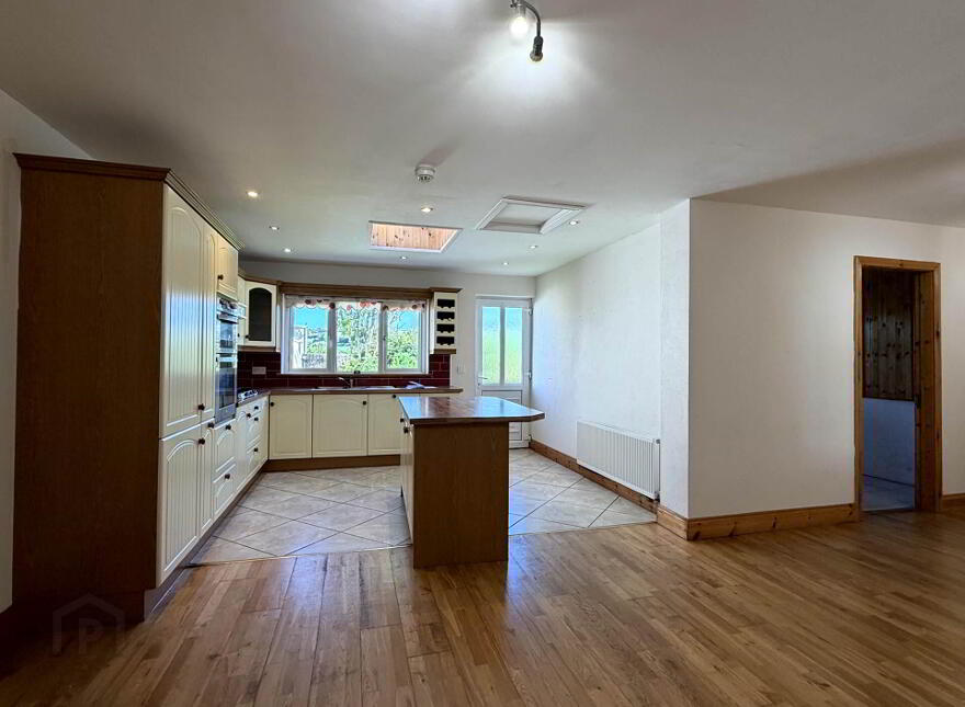 6 Curraghgrange, Ring, Clonakilty, P85DC85