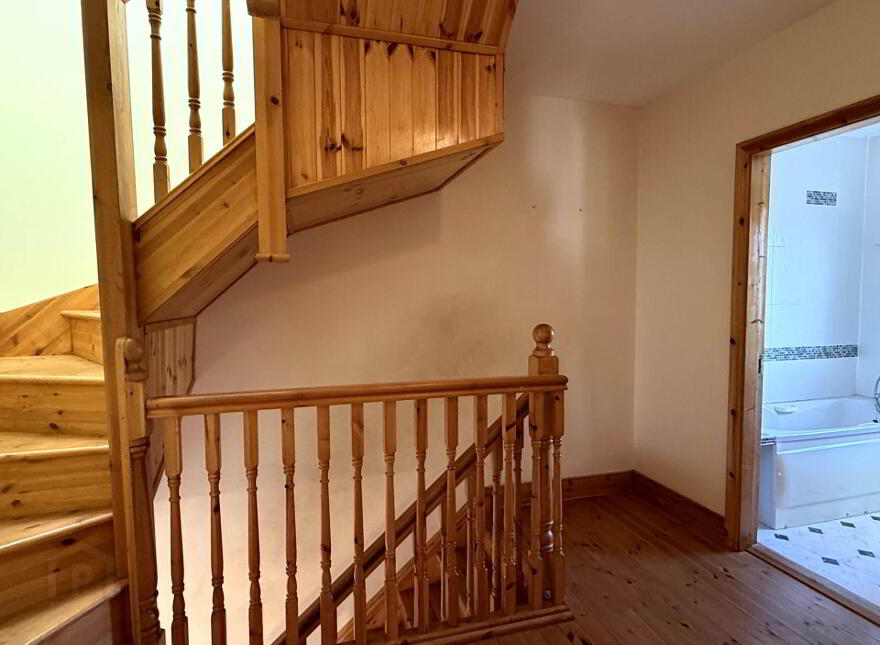 6 Curraghgrange, Ring, Clonakilty, P85DC85