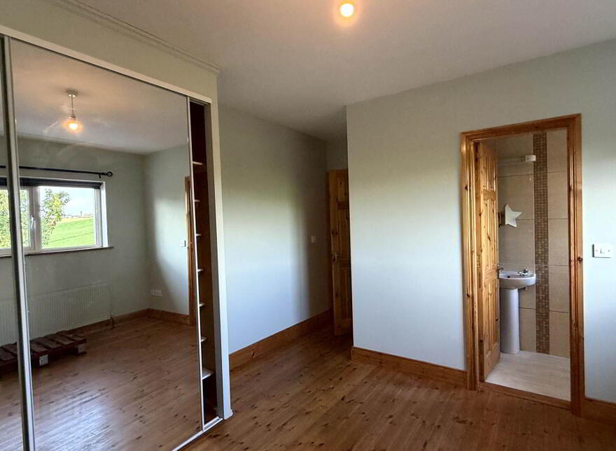 6 Curraghgrange, Ring, Clonakilty, P85DC85