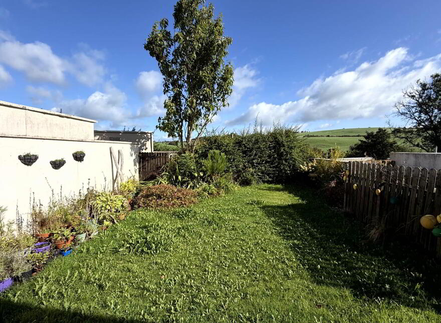 6 Curraghgrange, Ring, Clonakilty, P85DC85