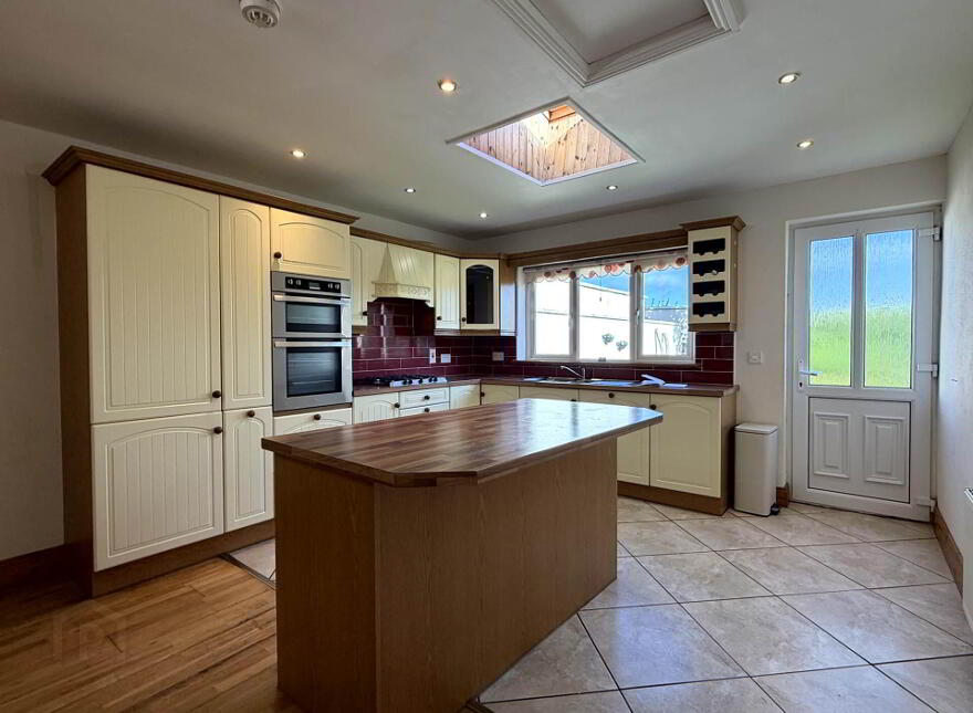 6 Curraghgrange, Ring, Clonakilty, P85DC85