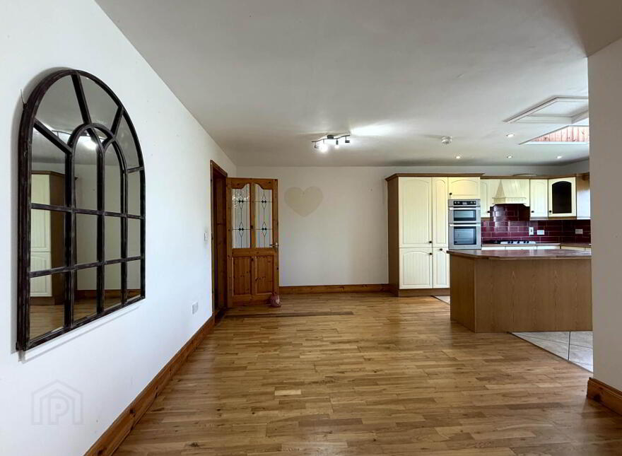 6 Curraghgrange, Ring, Clonakilty, P85DC85