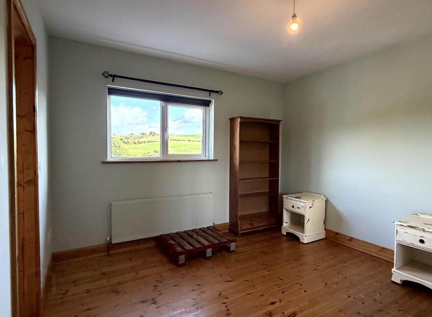 6 Curraghgrange, Ring, Clonakilty, P85DC85