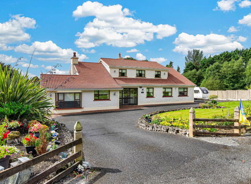 Togher House, Hodson Bay, Athlone, N37T657